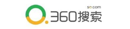 黄州360搜索